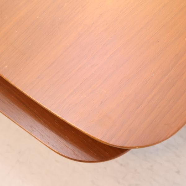 ACME Funiture(アクメファニチャー)のTRESTLES（トラッセル)コーヒー