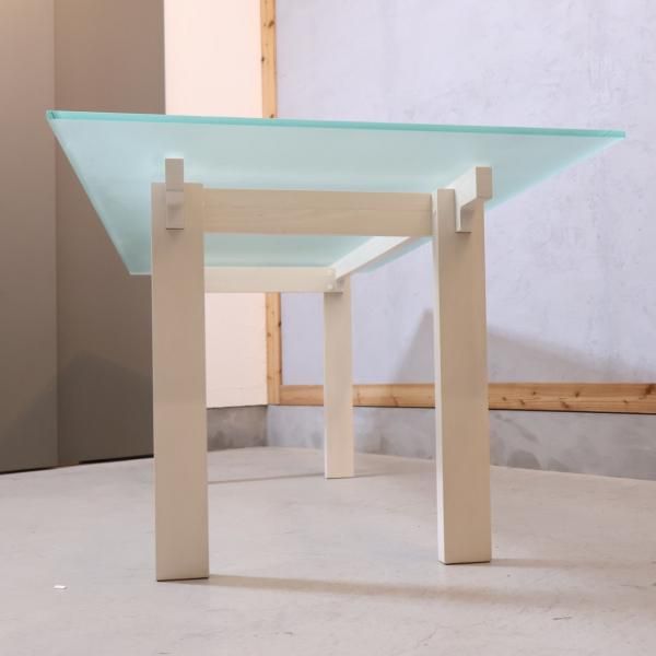 イタリアの高級ブランドCassina ixc.(カッシーナ イクスシー)のBLOOM