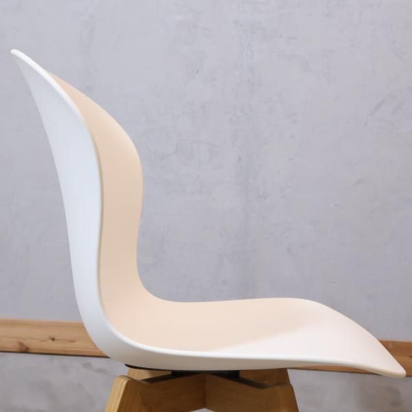北欧デンマークのブランドBoConcept(ボーコンセプト)のADELAIDE