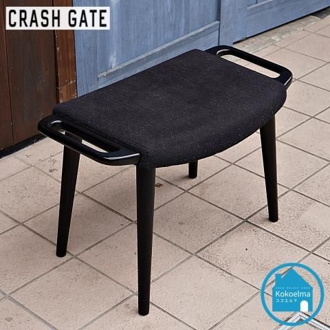 CRASH GATE(クラッシュゲート)/イージーライフのCider(シードル