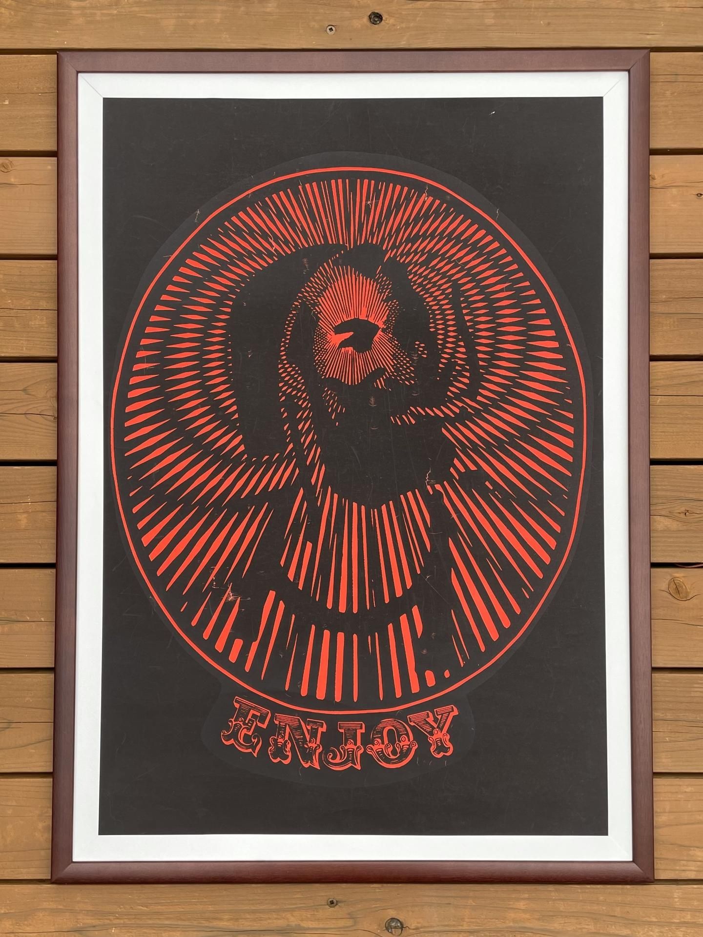 1970's 