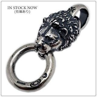 クロムハーツ ブレスレット（Chrome Hearts）バングル スキニー ダブル