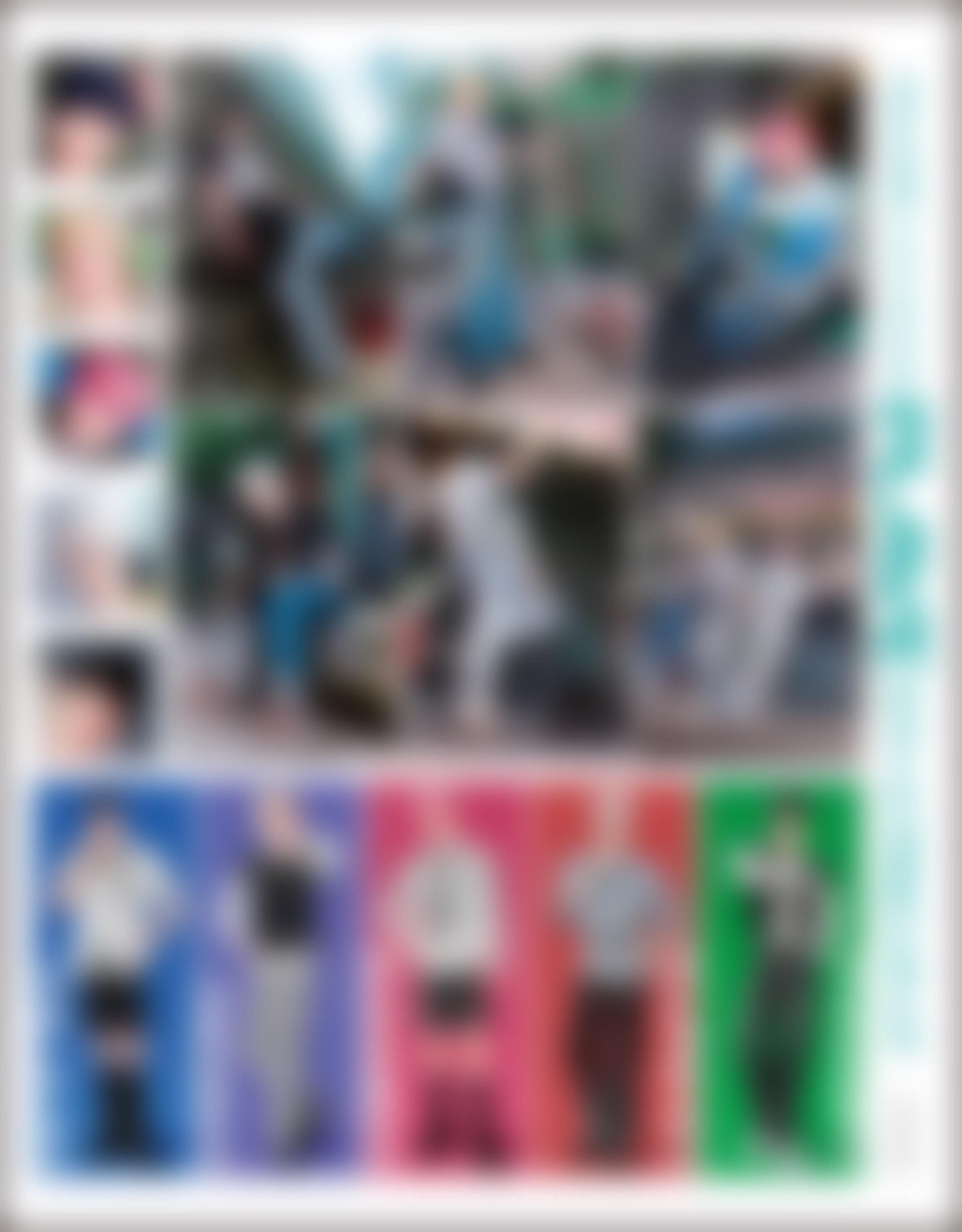 S Cawaii! ME 2025 SUMMER | PLAVE特典付き通常版 - infosquare