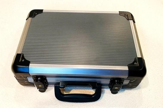 Dent Arc DX80 絞り・鈑金・デントリペアツール Dent Arc DX80 絞り