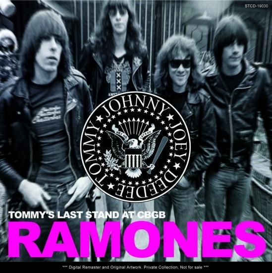 RAMONES 全アルバム＋ライブ盤セット ラモーンズ パンク Amazon.co.jp