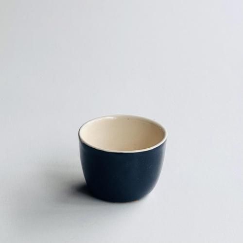 ブリケット ダヴダの器 - shop281