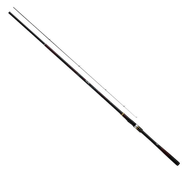 ダイワ 銀狼 1号-4.5m ・K / ロッド 磯竿 【daiwa】 【釣具】 【本店