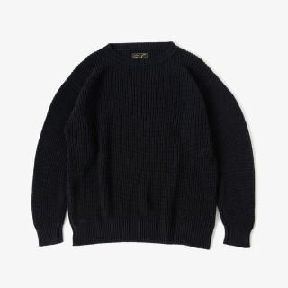 183114027_th.jpg?