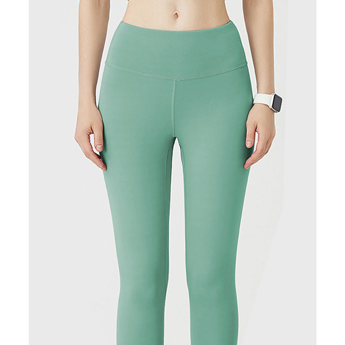 Lululemon ルルレモン lululemon レギンス サイズ2 ルルレモン