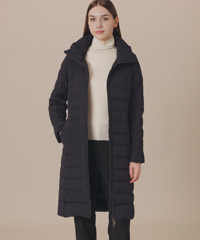 S｜その他｜MACKINTOSH LONDON(マッキントッシュ ロンドン)｜阪急