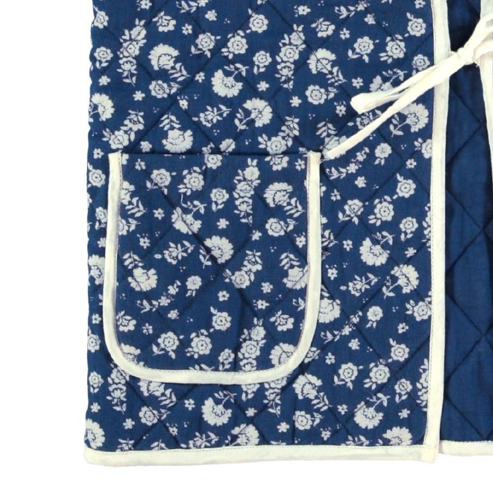 40%off】Bebe Organic（べべ オーガニック）／Amari Jacket - Padded