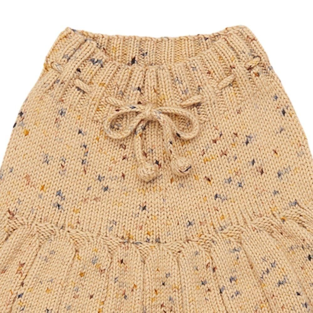 LAST ONE【40%off】Misha&Puff(ミーシャアンドパフ）／Skating Pond
