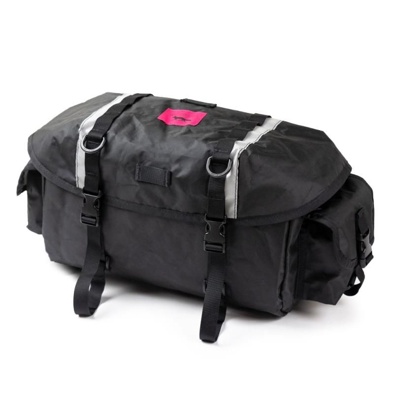 Swift Industries スウィフトインダストリーズ / Zeitgeist Bag Ecopak