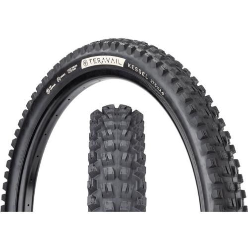タイヤ / チューブ - 650B / 27.5インチ カテゴリー - Above Bike