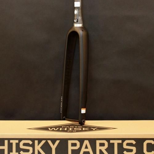 Whisky Parts Co / ウイスキー・パーツ / ブランド - Above Bike Store