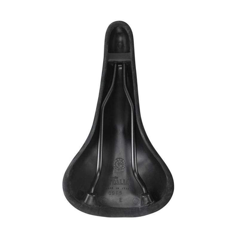 selle ITALIA turbo セライタリアターボ黒 SELLE ITALIA* turbo 1980