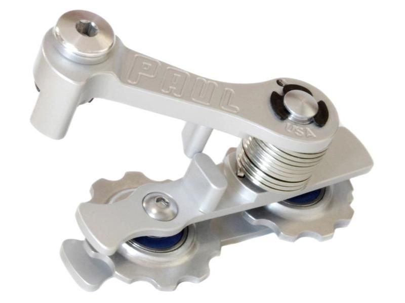 Paul / MELVIN CHAIN TENSIONER / ポール メルビン チェーン