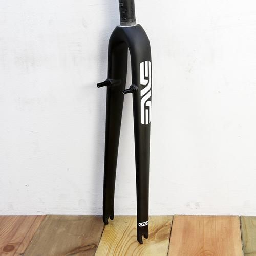ENVE Composites / Carbon Cross Fork