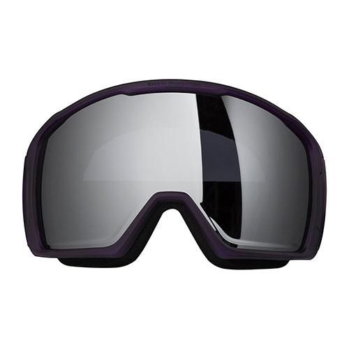 期間限定30%OFF】SWEET PROTECTION（スウィートプロテクション