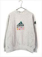 184375717.jpg?cmsp_timestamp=