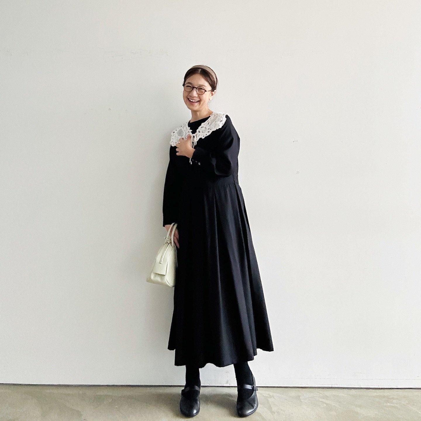 ワンピース house on the hill (cheker 100cm) 60%OFF】classic check