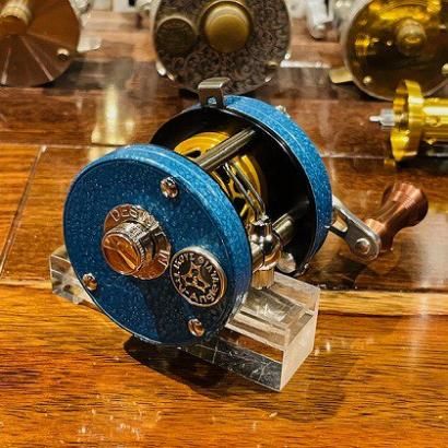 New!! トライアングル x 五十鈴工業 【 TRY-ANGLE TC-01L レフト