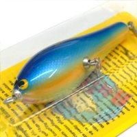 SAURUS/ザウルス【Balsa50 バルサ50 ビッグラッシュウォーカー