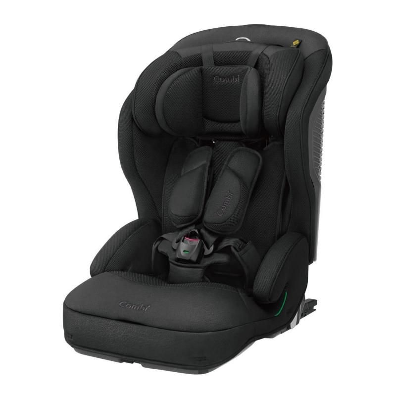 ジョイトリップ アドバンス plus ISOFIX エッグショック SA コンビ