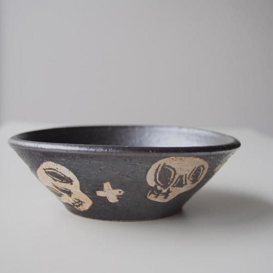 工房十鶴 ( 沖縄 陶器 ) - miyagiya onlineshop (ミヤギヤオンライン