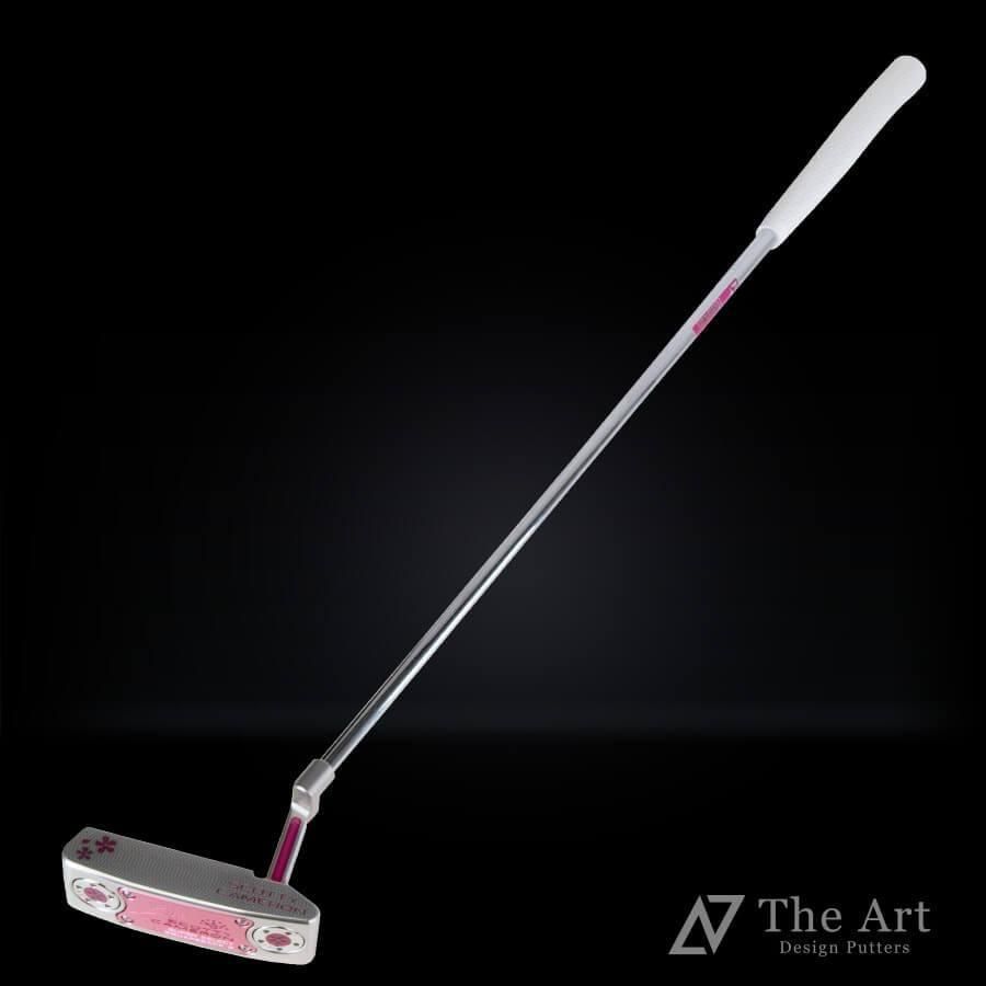 スコッティキャメロン (SCOTTY CAMERON) 2023 スーパーセレクト