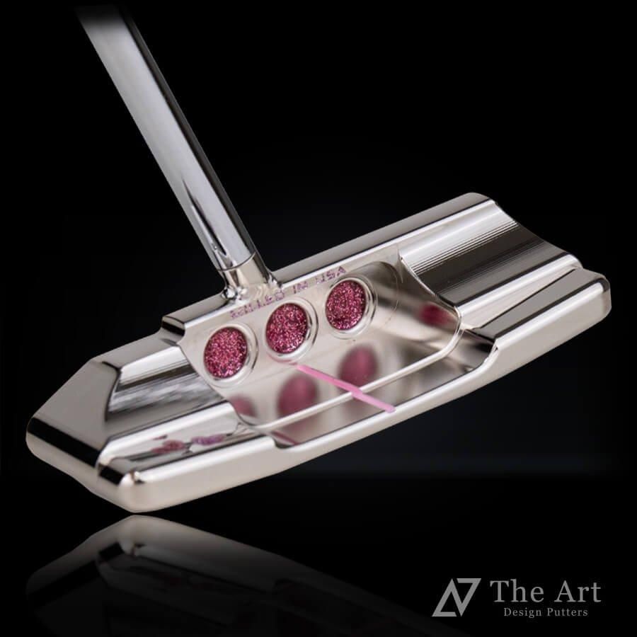 セール】スコッティキャメロン (SCOTTY CAMERON) スーパーセレクト