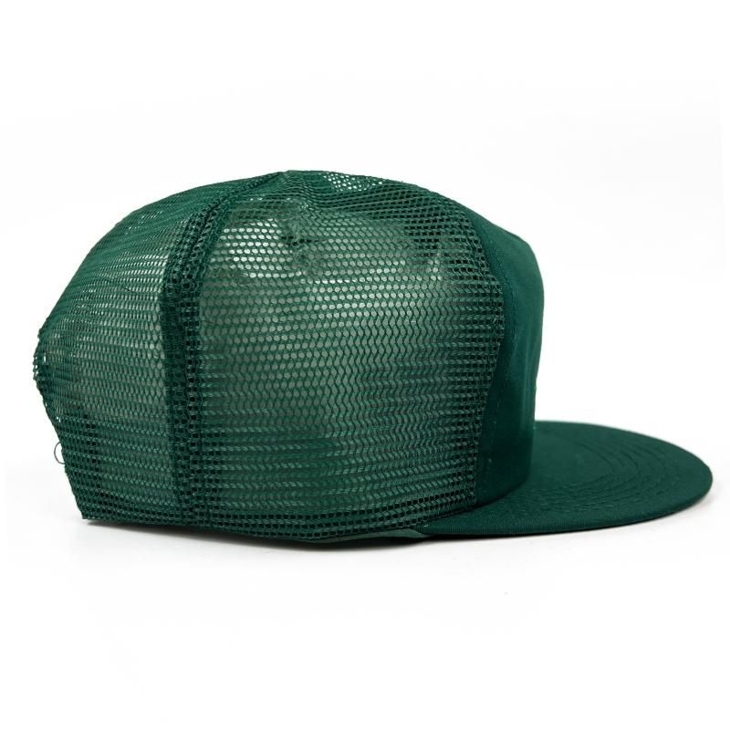 NO BRAND / ROLEX MESH CAP (DEAD STOCK) - GANGSTA MARKET