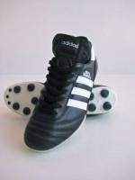 adidas【アディダス】 コパ ムンディアル (ブラック/ホワイト