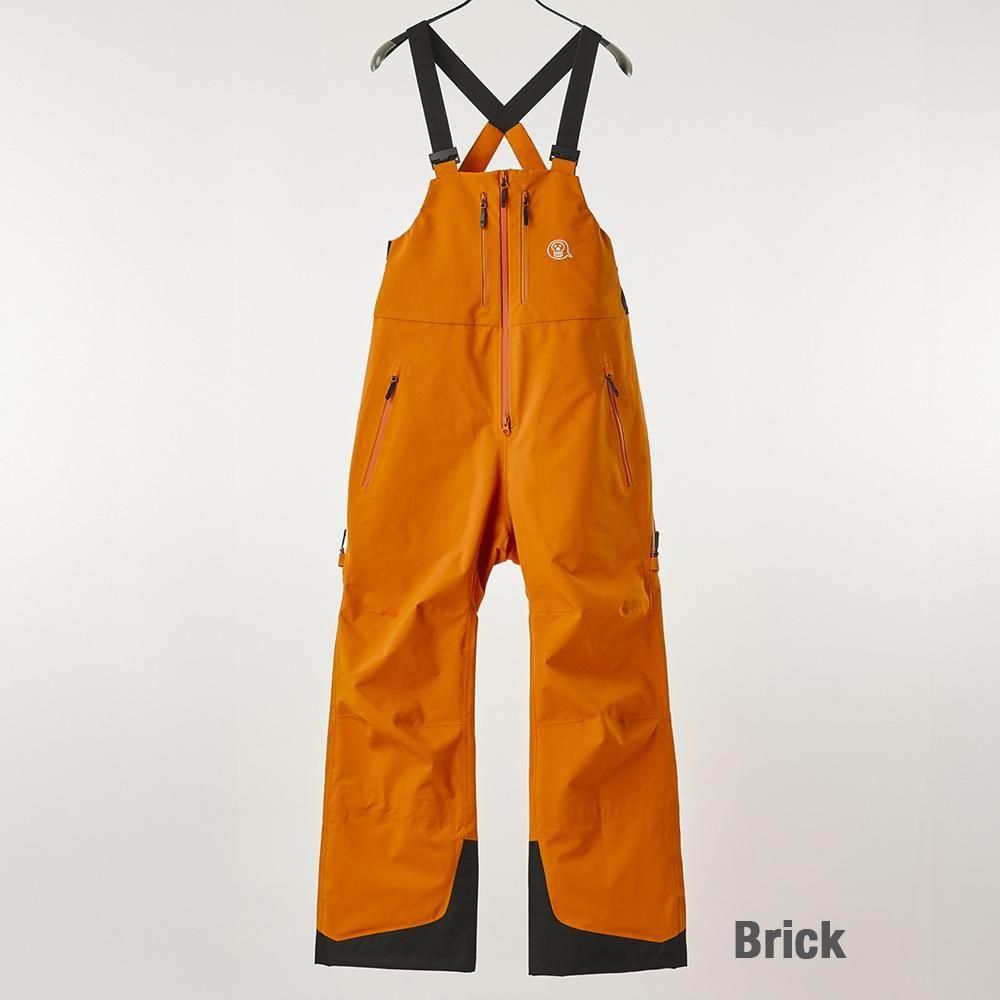 スノーボード unfudge peep bibpants 84382285_o9.jpg?cmsp_timestamp