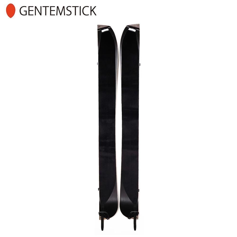 予約商品 】GENTEMSTICK ( ゲンテンスティック ) Pre-cut Skins ( XYZ