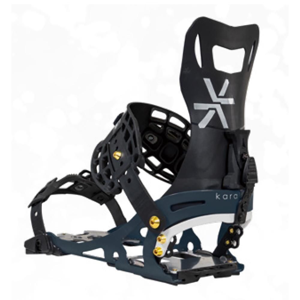 26-27予約商品 】 KARAKORAM ( カラコラム ) スプリットボード用
