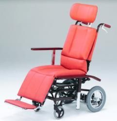 メーカー別 - 日進医療器｜車いす専門通販【車椅子販売センター】