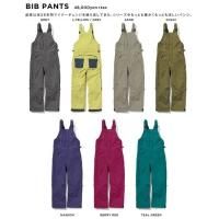 GREENCLOTHING グリーンクロージングの公式通販｜レイブ前橋 群馬