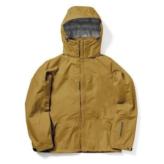 GREENCLOTHING グリーンクロージングの公式通販｜レイブ前橋 群馬