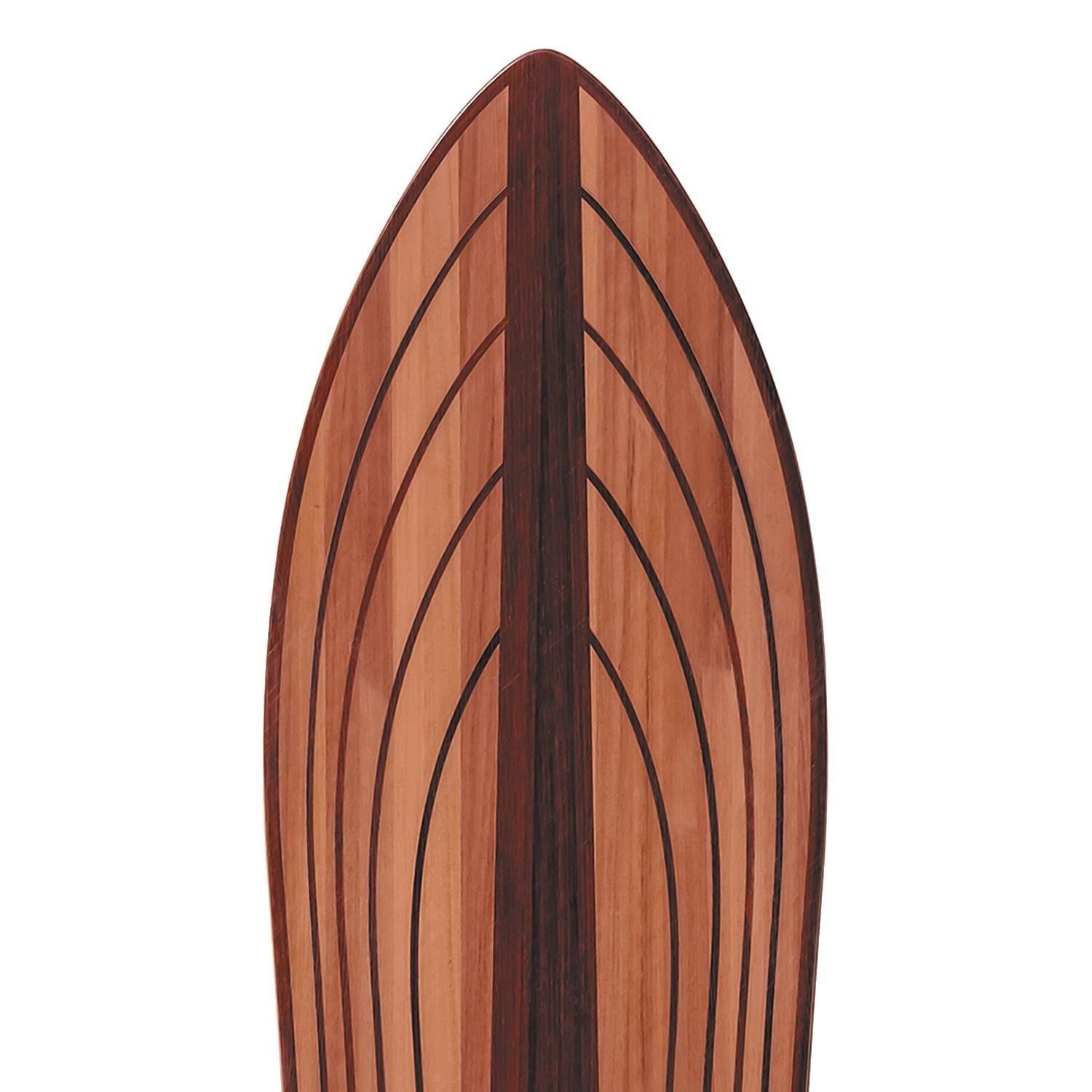 GENTEMSTICK｜BIG FISH 163 OUTLINE CORE(ビッグフィッシュ