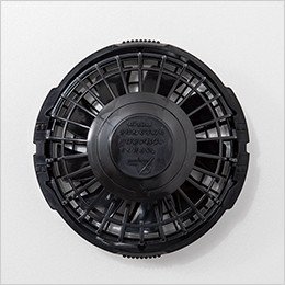 ジーベック RD9280BX[春夏用]空調服® ワンタッチファンケーブルセット
