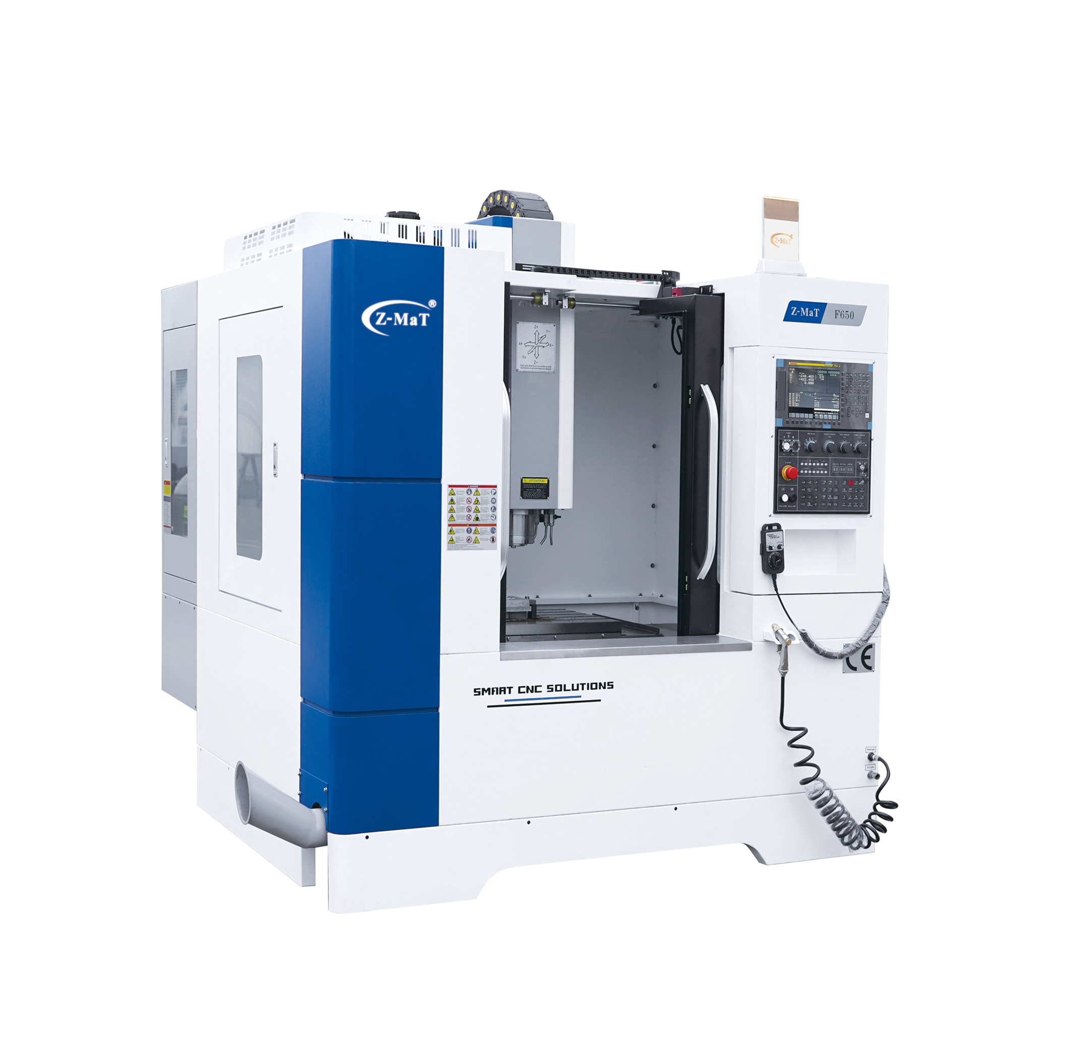 F650-Z-MaT