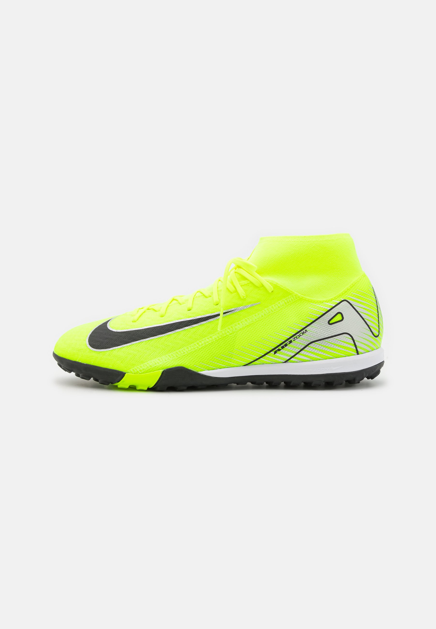 Nike Performance ACADEMY - Fußballschuhe für festen Untergrund