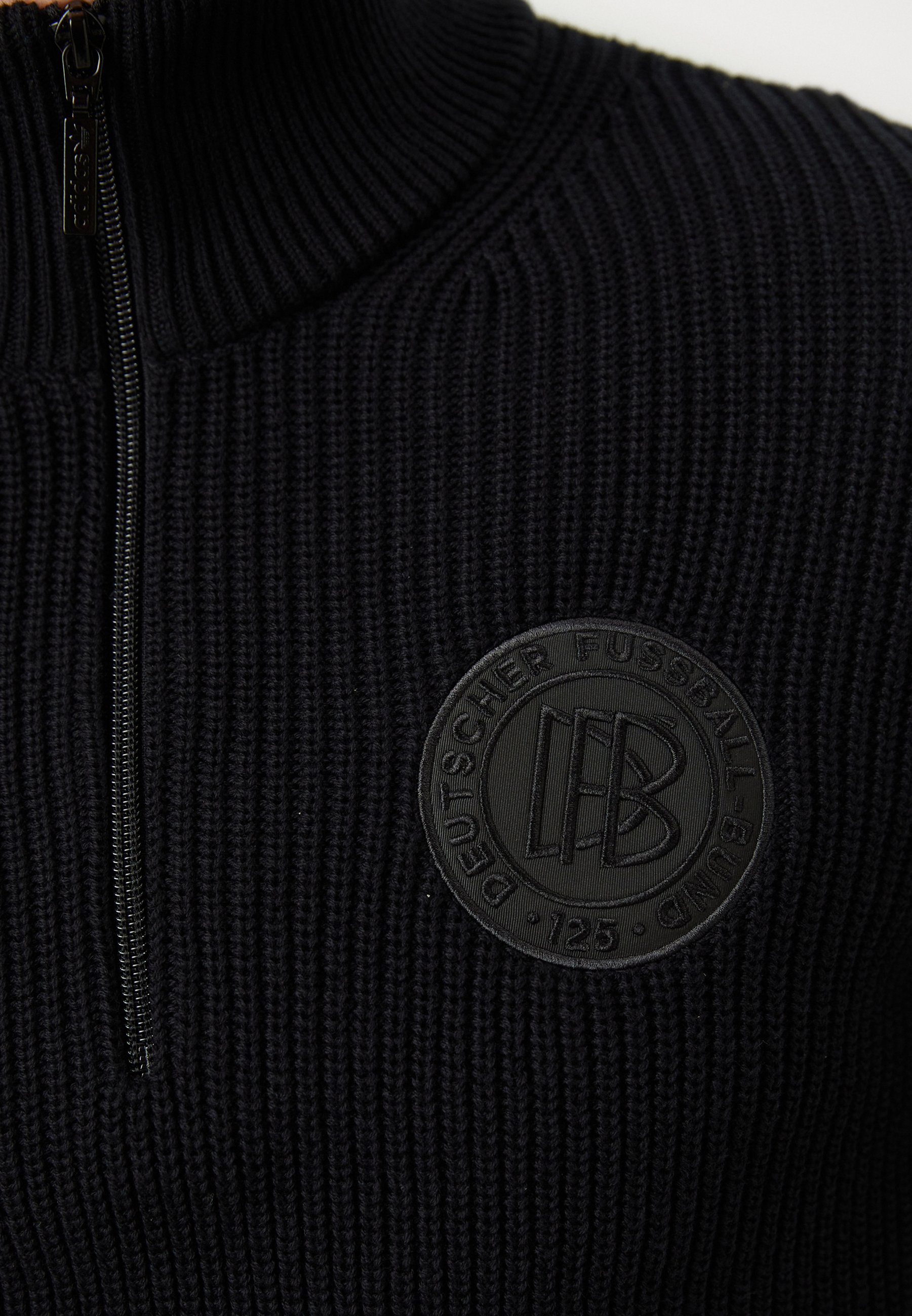 adidas Originals GERMANY 125 ANNIVERSARY - National team wear