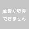 SUUMO】☆ご成約者プレゼント実施中！詳しくはプレゼント情報欄に記載