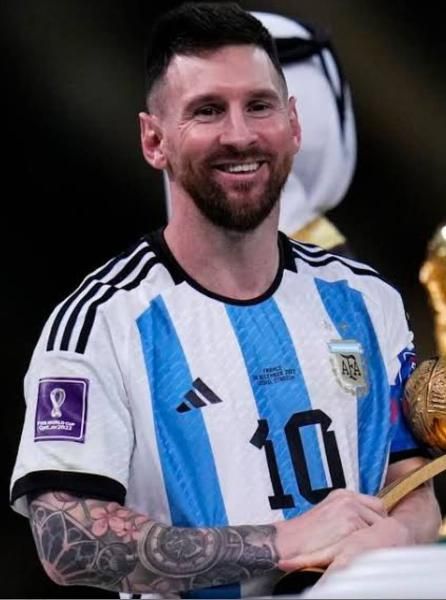 アルゼンチン代表（H) 2022 W杯 FINAL マッチデイ付き＆ W杯パッチ