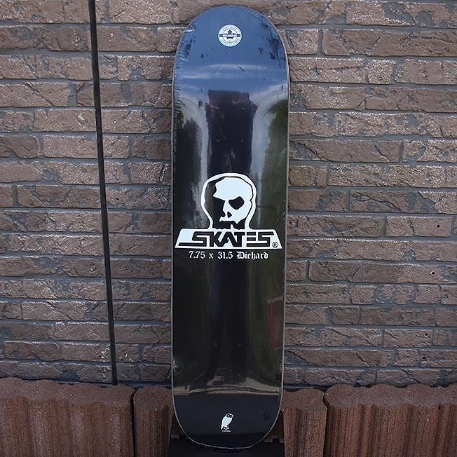 SKULL SKATES JAPAN スカルスケーツ◇ONLINE SHOP◇