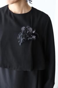 m.soeur | 京都で生まれた上品なアクセサリーが豊富｜sucre(シュクレ)