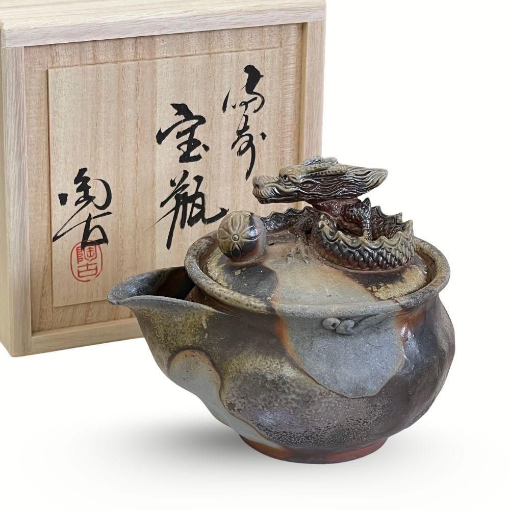 商品検索 - 陶古窯オンラインショップ