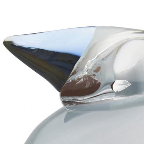 iittala Birds By Toikka イッタラ オイバ・トイッカバード 2011